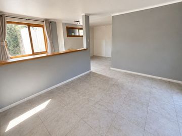 CASA EN PARCELA CHICUREO OFERTA! + TASA 1,69!