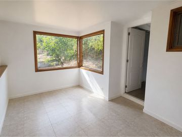CASA EN PARCELA CHICUREO OFERTA! + TASA 1,69!