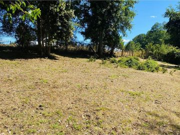 Parcela de agrado - Venta - Ñancul, Villarrica