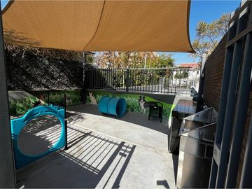 Departamento 3D+2B+1E+1Bod Metro Inés de Suarez