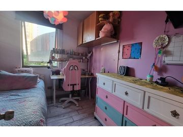 Depto en Venta en Pudahuel, Excelente Ubicación