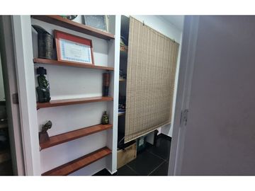 Depto en Venta en Pudahuel, Excelente Ubicación