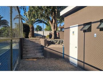 Depto en Venta en Pudahuel, Excelente Ubicación