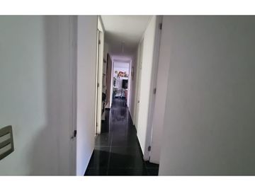 Depto en Venta en Pudahuel, Excelente Ubicación