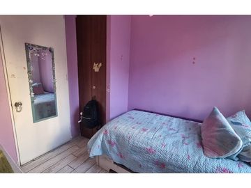 Depto en Venta en Pudahuel, Excelente Ubicación