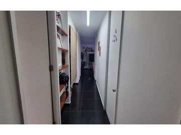 Depto en Venta en Pudahuel, Excelente Ubicación
