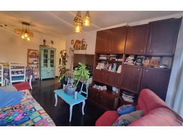 Depto en Venta en Pudahuel, Excelente Ubicación