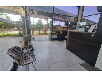 Depto en Venta en Pudahuel, Excelente Ubicación