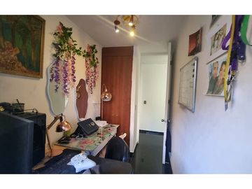 Depto en Venta en Pudahuel, Excelente Ubicación