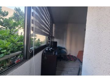 Depto en Venta en Pudahuel, Excelente Ubicación