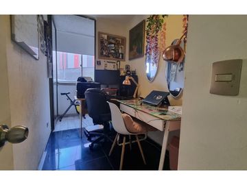 Depto en Venta en Pudahuel, Excelente Ubicación