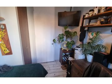 Depto en Venta en Pudahuel, Excelente Ubicación