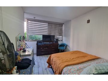 Depto en Venta en Pudahuel, Excelente Ubicación