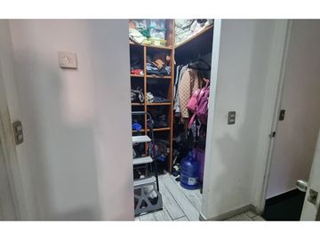 Depto en Venta en Pudahuel, Excelente Ubicación