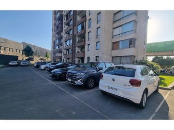 Depto en Venta en Pudahuel, Excelente Ubicación