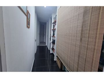 Depto en Venta en Pudahuel, Excelente Ubicación