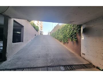 Depto en Venta en Pudahuel, Excelente Ubicación