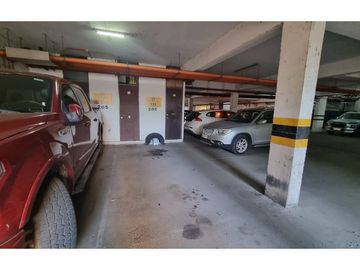 Depto en Venta en Pudahuel, Excelente Ubicación