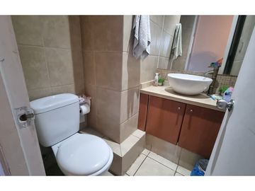 Depto en Venta en Pudahuel, Excelente Ubicación