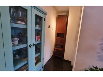 Depto en Venta en Pudahuel, Excelente Ubicación