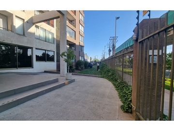 Depto en Venta en Pudahuel, Excelente Ubicación
