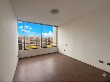 DTO 2D+2B+BOD+ESTAC METRO MIRADOR