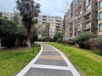 DTO 2D+2B+BOD+ESTAC METRO MIRADOR