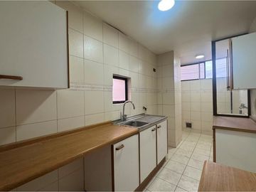 DTO 2D+2B+BOD+ESTAC METRO MIRADOR