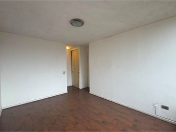 DTO 2D+2B+BOD+ESTAC METRO MIRADOR