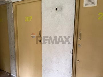 Departamento a 5 minutos del centro de Pucón.