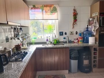 Casa Aislada 3d, 3B y 2E Condominio