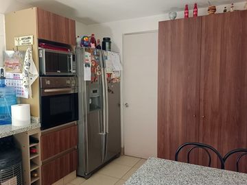 Casa Aislada 3d, 3B y 2E Condominio