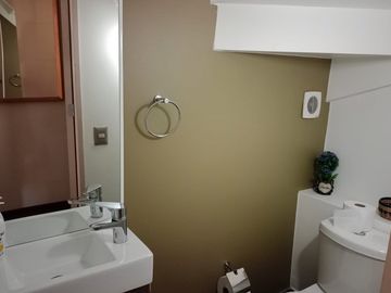 Casa Aislada 3d, 3B y 2E Condominio