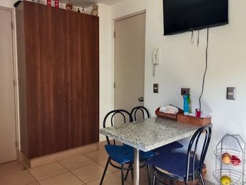 Casa Aislada 3d, 3B y 2E Condominio