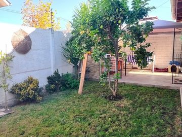 Casa Aislada 3d, 3B y 2E Condominio