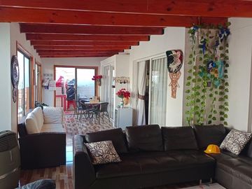 Casa Aislada 3d, 3B y 2E Condominio