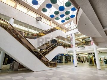 VENTA DERECHO DE LLAVE PET SHOP, MALL APUMANQUE