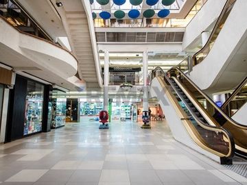 VENTA DERECHO DE LLAVE PET SHOP, MALL APUMANQUE