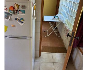 Gran casa familiar en  Villarrica