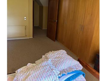 Gran casa familiar en  Villarrica
