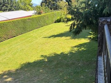 Gran casa familiar en  Villarrica