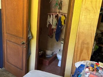 Gran casa familiar en  Villarrica