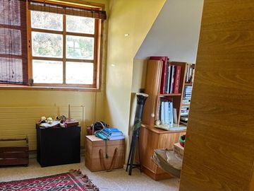 Gran casa familiar en  Villarrica