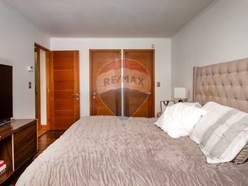 CASA EN VENTA EN CONDOMINIO