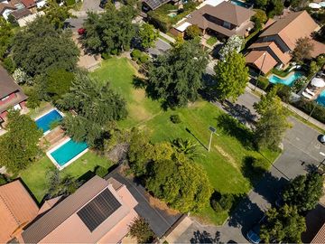 CASA EN VENTA EN CONDOMINIO