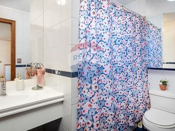 CASA EN VENTA EN CONDOMINIO