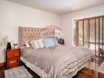 CASA EN VENTA EN CONDOMINIO