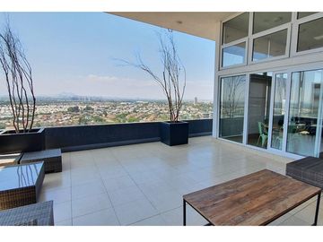 ARRIENDO Dpto 2H/2B/EST/Bodega