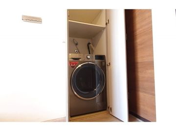 ARRIENDO Dpto 2H/2B/EST/Bodega