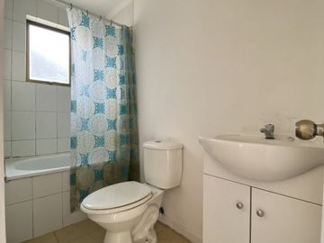 Propiedad Villa Las Malvas